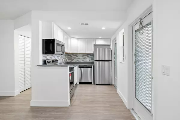 Boynton Beach, FL 33435,2191 NE 1st CT 104