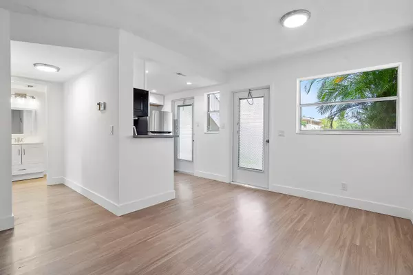 Boynton Beach, FL 33435,2191 NE 1st CT 104