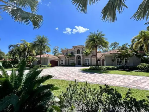 Wellington, FL 33414,13550 Greentree TRL