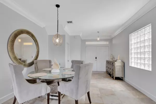 Lake Worth, FL 33462,6173 Lottie LN