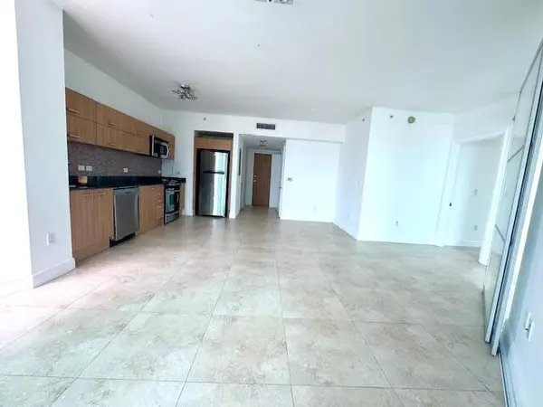Miami, FL 33130,350 S Miami AVE 3313