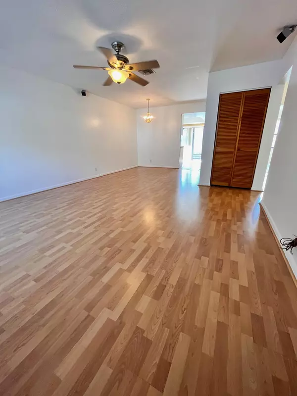 Jupiter, FL 33458,431 Jupiter Lakes BLVD 2104c