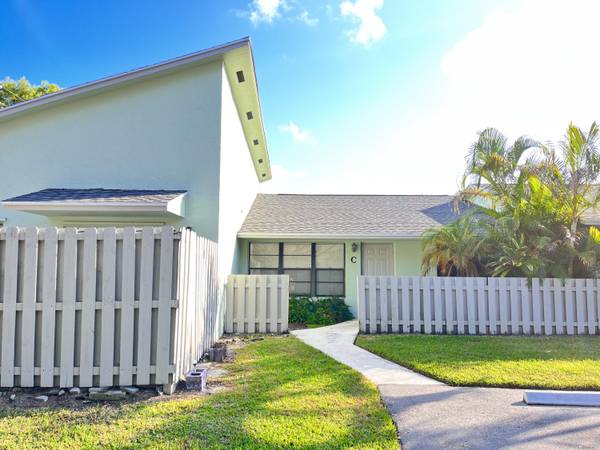 431 Jupiter Lakes BLVD 2104c, Jupiter, FL 33458