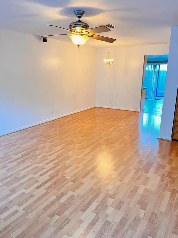 Jupiter, FL 33458,431 Jupiter Lakes BLVD 2104c