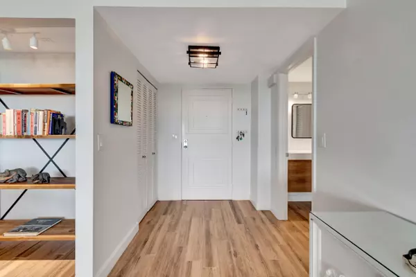 South Palm Beach, FL 33480,3589 S Ocean 512 BLVD 512