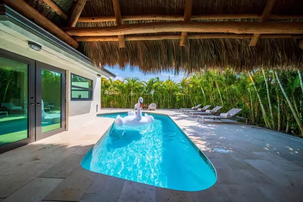 Delray Beach, FL 33444,3042 Cardinal DR