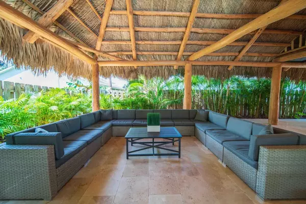 Delray Beach, FL 33444,3042 Cardinal DR