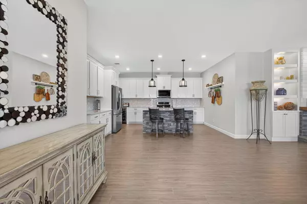 The Acreage, FL 33470,1220 Haywagon TRL