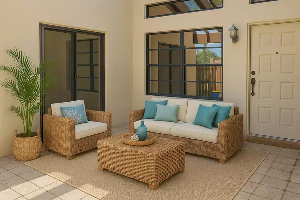 Delray Beach, FL 33484,5130 Nesting WAY C