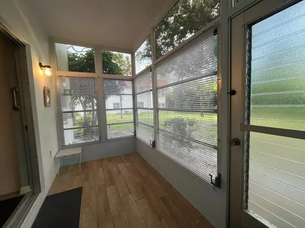 Stuart, FL 34996,2600 SE Ocean BLVD B7