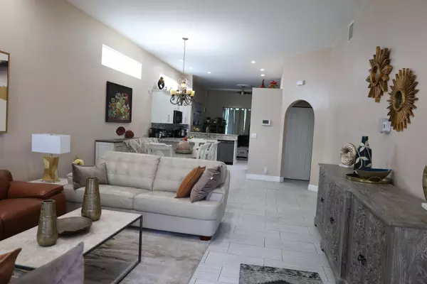 Greenacres, FL 33463,235 Wedgewood CIR