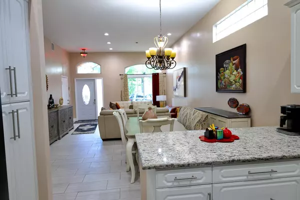 Greenacres, FL 33463,235 Wedgewood CIR