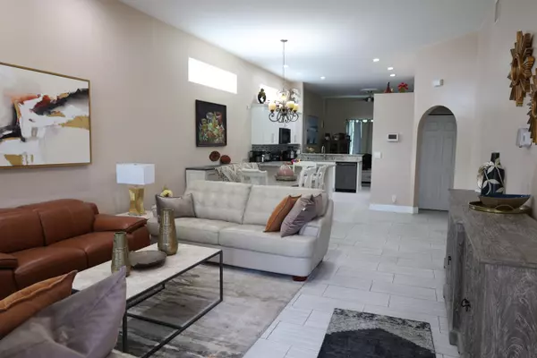 Greenacres, FL 33463,235 Wedgewood CIR