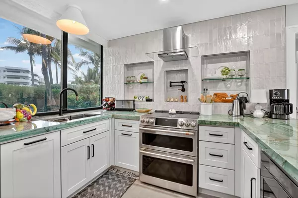 Deerfield Beach, FL 33441