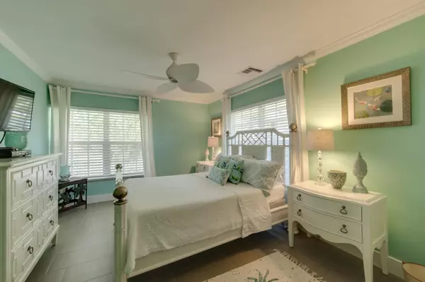 Delray Beach, FL 33483,131 Venetian DR