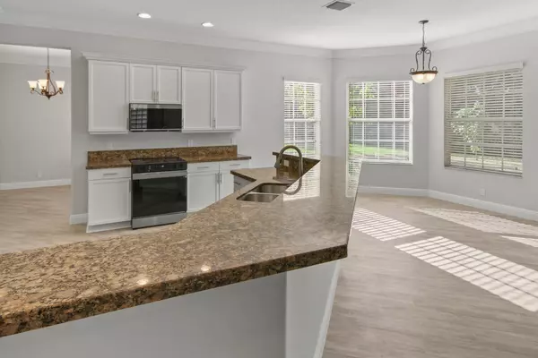 Boynton Beach, FL 33472,9845 Cobblestone Creek DR