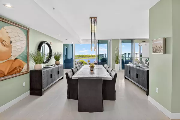 Boca Raton, FL 33434,20155 Boca West DR C504