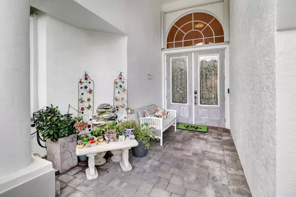 Boca Raton, FL 33428,12329 Riverfalls CT