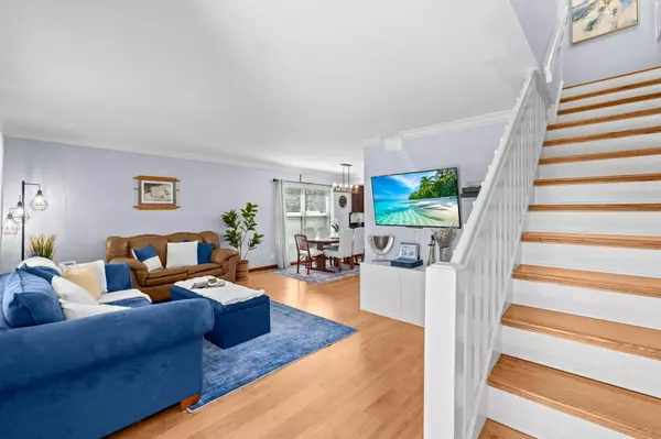 Boca Raton, FL 33432,1745 NW 4th AVE 1