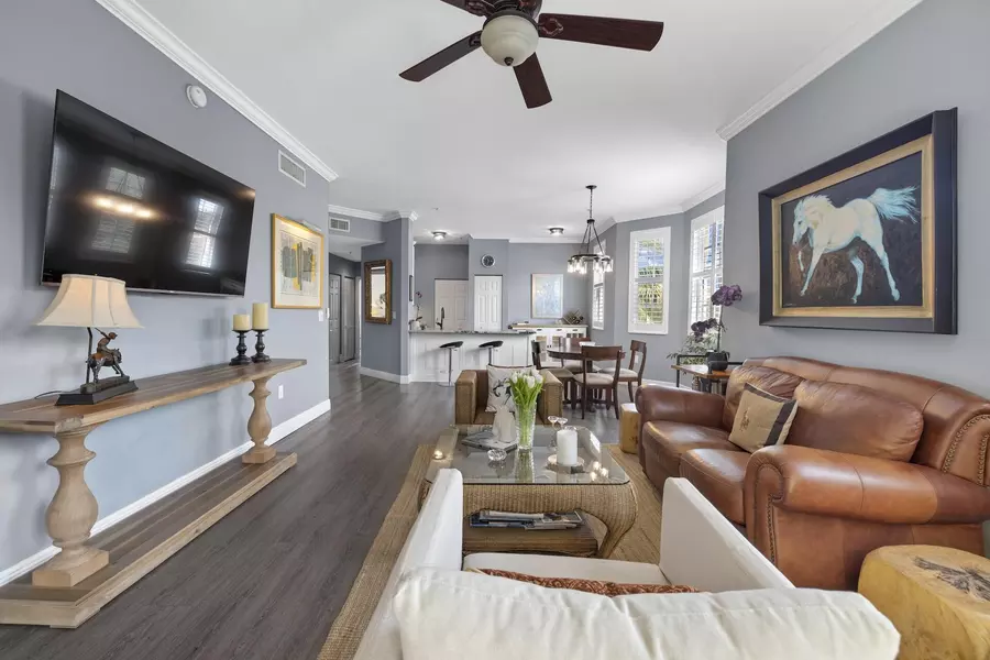 11730 St Andrews 301 PL 301, Wellington, FL 33414