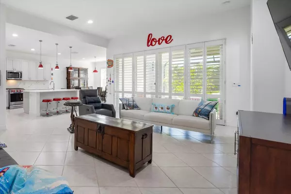Vero Beach, FL 32967,8330 Summer Lake DR