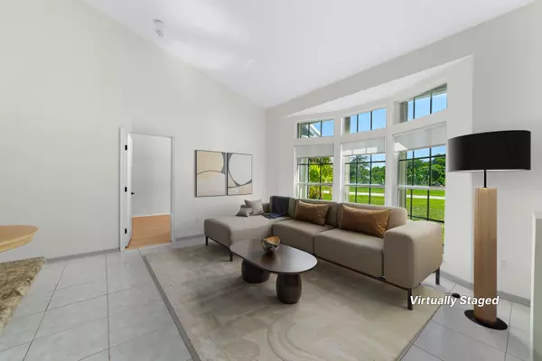 Port Saint Lucie, FL 34952,1785 SE Berkshire BLVD