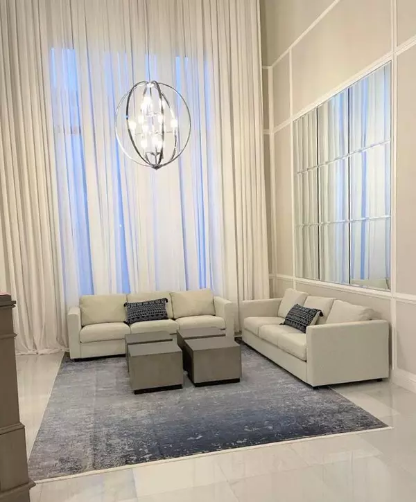 Boca Raton, FL 33496,6930 NW 27th AVE