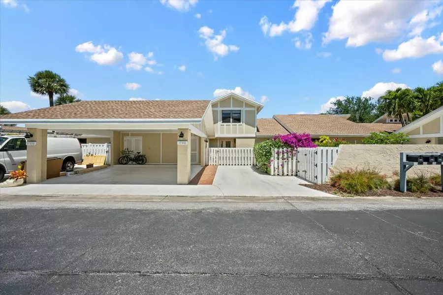 17210 Fownes CRES, Jupiter, FL 33477