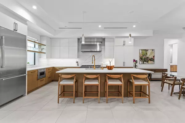 Delray Beach, FL 33444,130 Pineapple RD