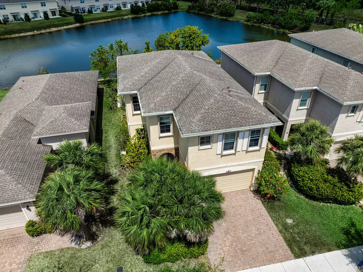 Port Saint Lucie, FL 34986,2323 NW Padova ST