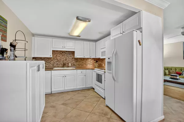 Boca Raton, FL 33434,2024 Ainslie B 2024