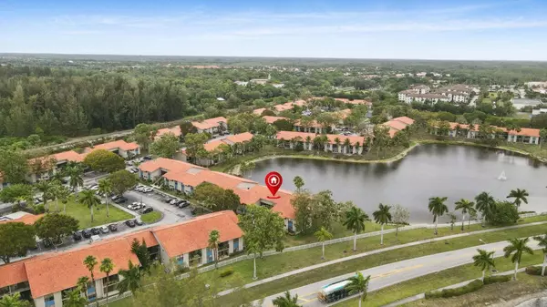 1520 Windorah WAY B, West Palm Beach, FL 33411