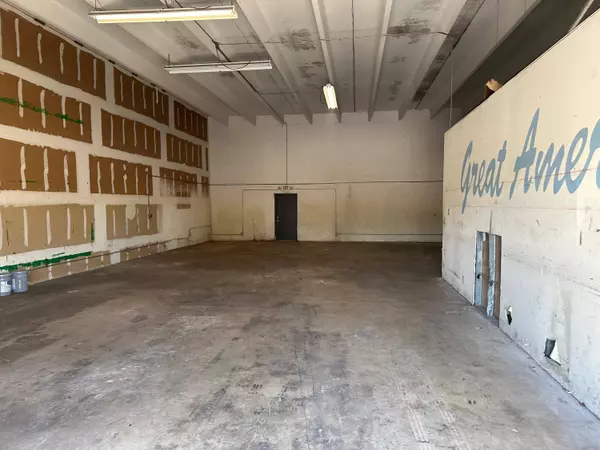 West Palm Beach, FL 33405,7033 Norton AVE