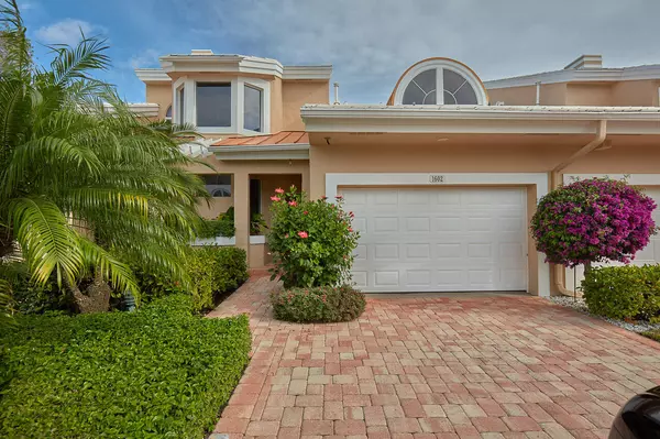Jupiter, FL 33477,1602 Captains WAY
