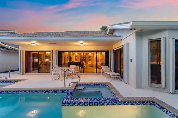 Jupiter, FL 33477,104 Sand Pine DR