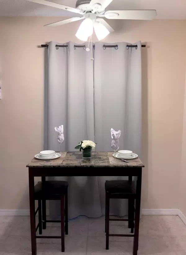 Fort Lauderdale, FL 33311,615 NW 18 ST 1