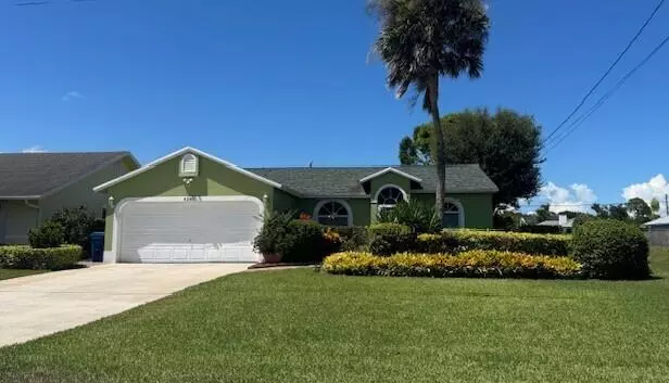 Jupiter, FL 33458,6285 Mullin ST