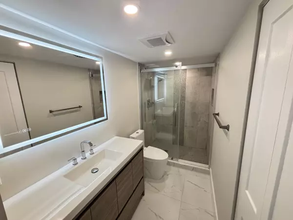 Coconut Creek, FL 33066,3005 Portofino ISLE F3