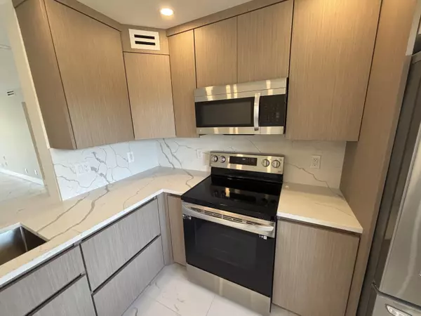 Coconut Creek, FL 33066,3005 Portofino ISLE F3