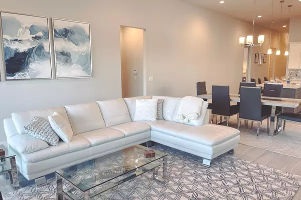 Palm Beach Gardens, FL 33412,12504 Nautilus CIR