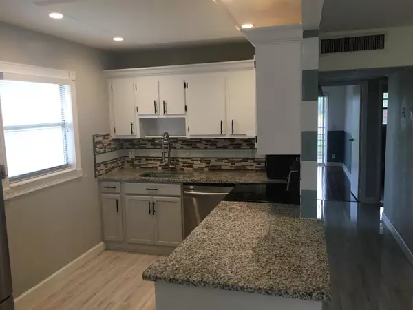 Delray Beach, FL 33446,384 Tuscany G LN