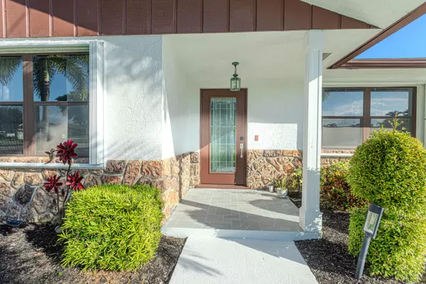 Wellington, FL 33414,1302 Larch WAY