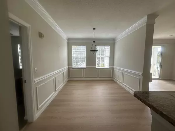 Jupiter, FL 33458,225 Murcia DR 208