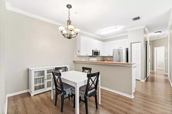 Tequesta, FL 33469,115 Lighthouse CIR C