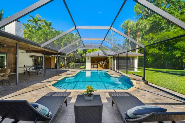 Wellington, FL 33414,12466 Quercus LN