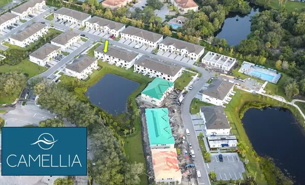 Stuart, FL 34997,290 SW Sally WAY Latitude 60-12