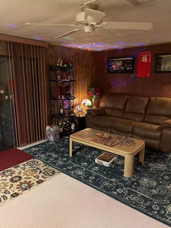 West Palm Beach, FL 33409,1268 Cathy DR