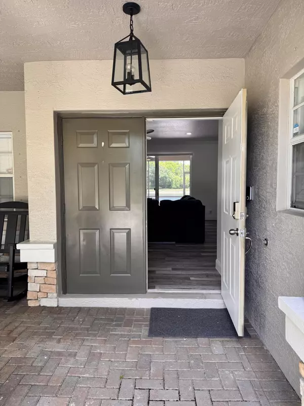 Lake Worth, FL 33449,5708 Saddle Trail LN