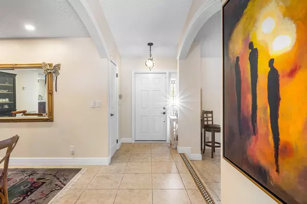 Boca Raton, FL 33428,21911 Satinwood DR