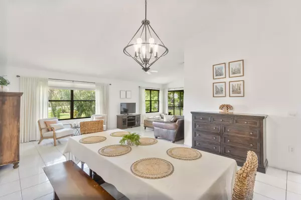 Wellington, FL 33414,12950 Dartford TRL 15